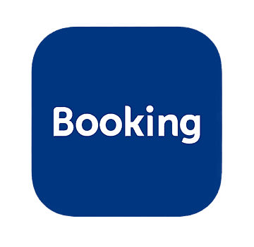 Booking.com